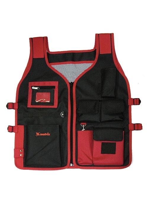 COLETE PARA FERRAMENTA 510X600MM - Foto 1