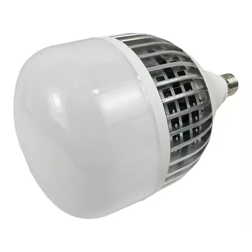 LAMPADA LED HP 75W 5625 LUMENS 6500K (BRANCA) HIGH POWER E27 - Foto 1