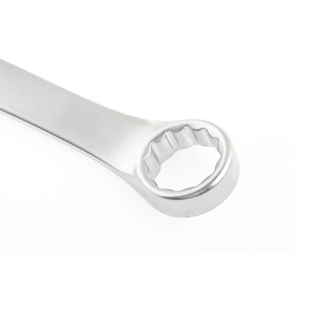 CHAVE COMBINADA 15MM CROMO VANADIUM - Foto 1