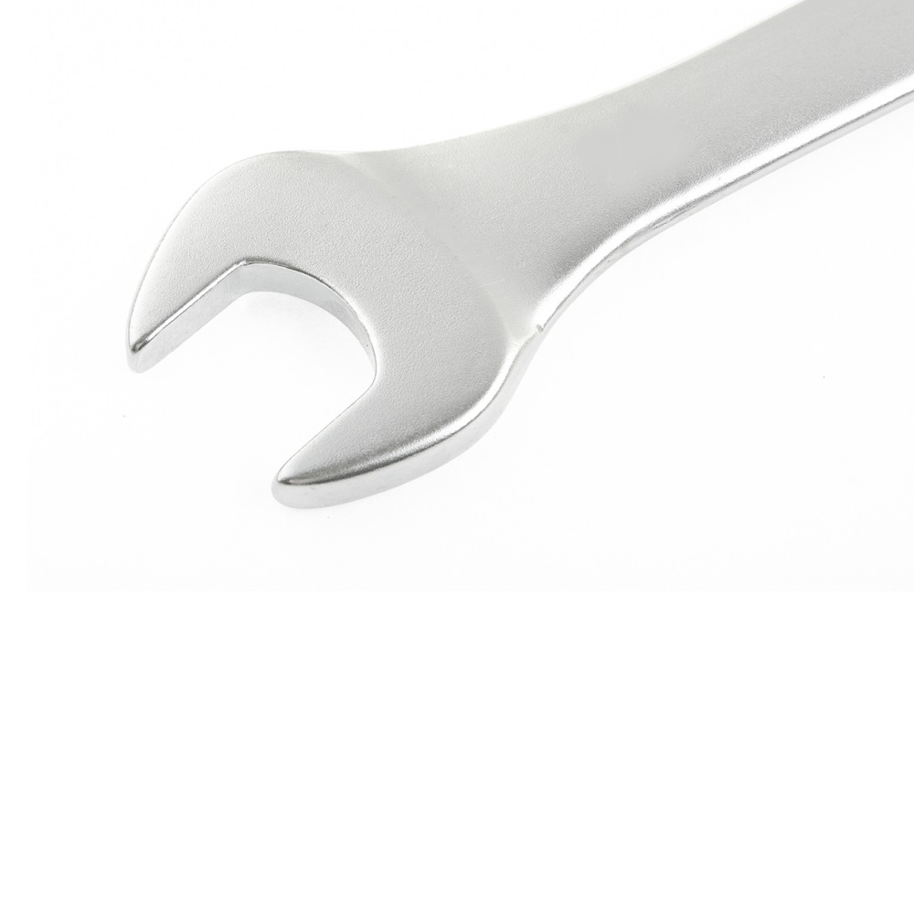 CHAVE COMBINADA 20MM CROMO VANADIUM - Foto 2