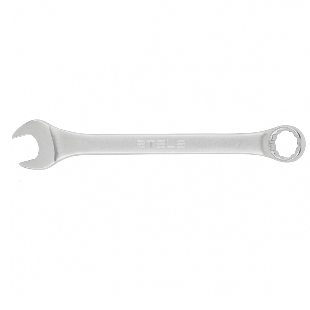 CHAVE COMBINADA 32MM CROMO VANADIUM