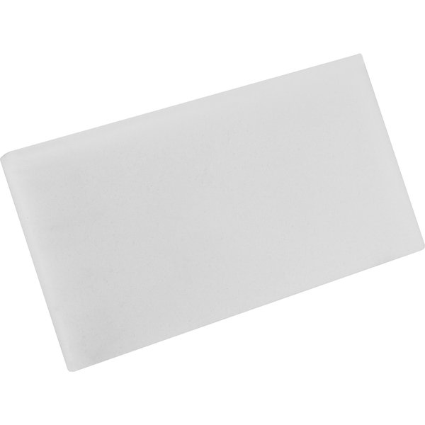 DESEMPENA PL�STICA C/ESPUMA 14X27 - Foto 1